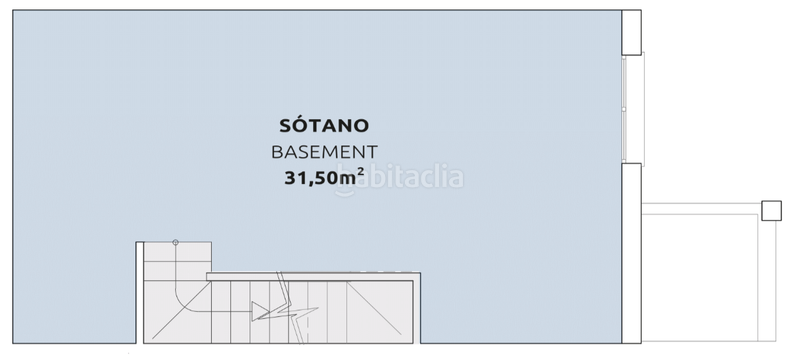 Foto a220af0f-01e2-4319-a399-325b251b8e3f. Casa adosada costa blanca eiendom presenta este exclusivo proyecto de viviendas modernas y lineales, ubicado en la prestigiosa zona de monte y en Santa Pola
