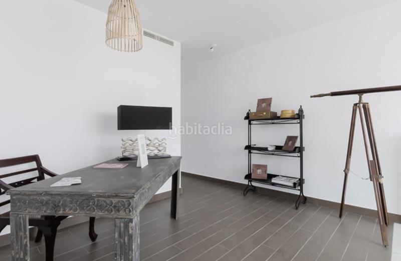 Foto de77c798-cd5b-4ca5-957f-9607257be610. Casa adosada costa blanca eiendom presenta este exclusivo proyecto de viviendas modernas y lineales, ubicado en la prestigiosa zona de monte y en Santa Pola
