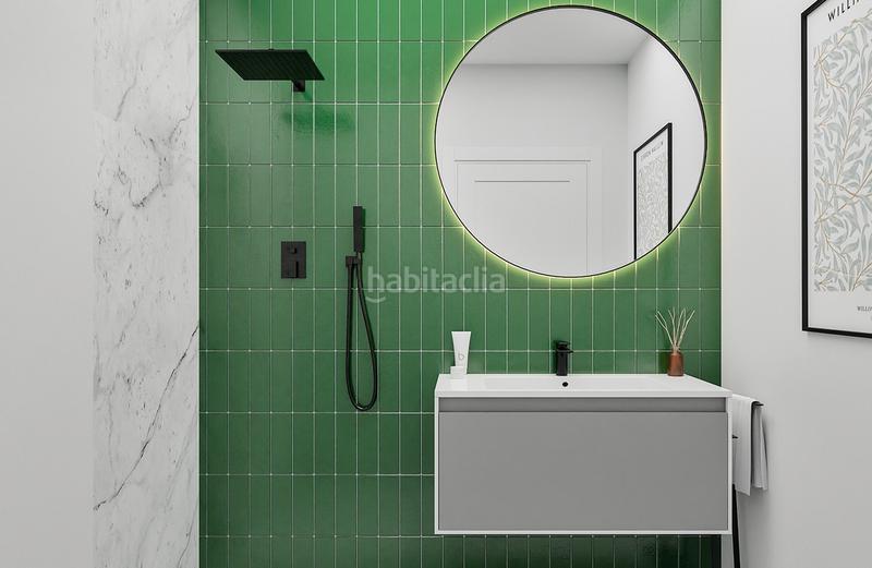 Foto b5a6c777-64d6-4bab-b856-9b9124e5c8b7. Planta baja costa blanca eiendom presenta un nuevo proyecto residencial , un enclave que combina tranquilidad y proxim en San Miguel de Salinas