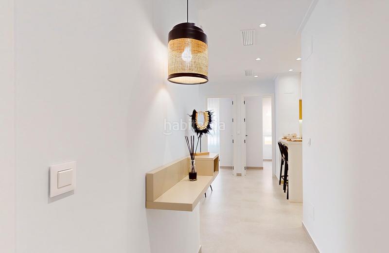 Foto c2a0f4f3-fbd0-4569-a1c1-c8087ed65e9c. Appartement avec chauffage parking piscine dans El Raso Guardamar del Segura