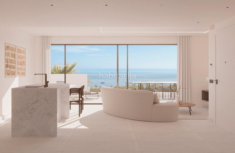 Foto 60f62ab0-74b3-4133-9e42-8546acb67ca4. Apartament amb aparcament piscina a Cañada del Molino Torrevieja