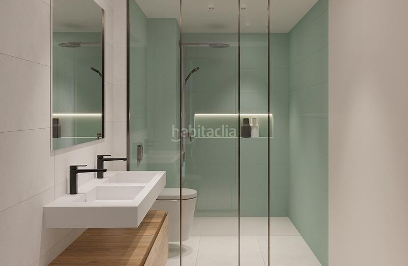 Foto a2647d64-d2c4-47a6-9277-9af6f3527867. Apartament amb aparcament piscina a Cañada del Molino Torrevieja