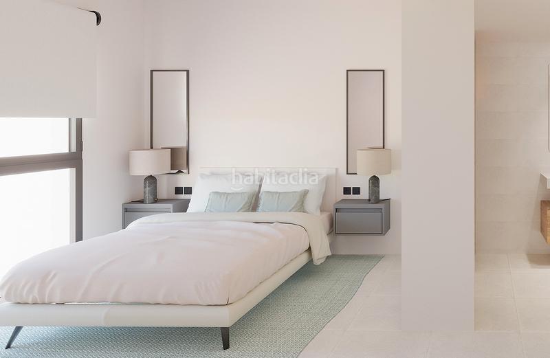 Foto a8932654-9295-49b4-9d92-ca2450e471a5. Apartament amb aparcament piscina a Cañada del Molino Torrevieja