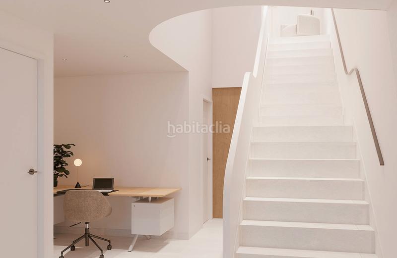 Foto b38df73c-8f49-4117-b3c8-4c0450d775d7. Apartament amb aparcament piscina a Cañada del Molino Torrevieja