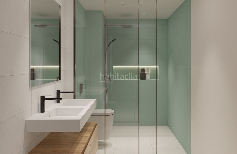 Foto 200d6957-ad3e-46e5-87a4-377aff23662e. Apartament amb aparcament piscina a Cañada del Molino Torrevieja