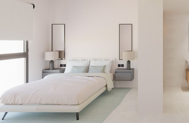 Foto 4c948ddb-b700-4aff-b6e7-2569fb483eec. Apartament amb aparcament piscina a Cañada del Molino Torrevieja