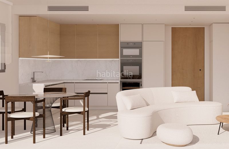Foto 78973e4c-197a-4611-9292-a1c303f97f28. Apartament amb aparcament piscina a Cañada del Molino Torrevieja