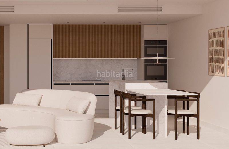 Foto 78b2534d-dee2-42da-92ce-14d56b84aa1f. Apartament amb aparcament piscina a Cañada del Molino Torrevieja