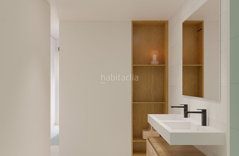 Foto 8a69113a-411c-4a13-ac87-acea5ad1f2e0. Apartament amb aparcament piscina a Cañada del Molino Torrevieja