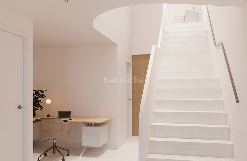 Foto 9ee8a5c0-d66f-4863-b201-5a175d9e1db8. Apartament amb aparcament piscina a Cañada del Molino Torrevieja
