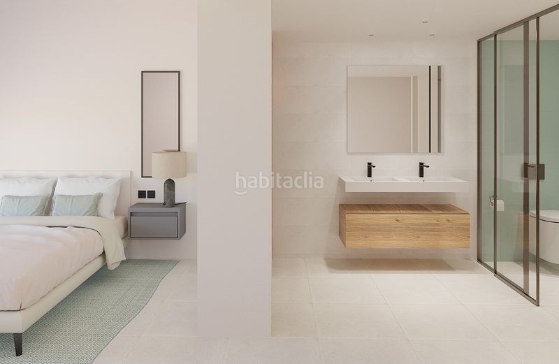 Foto bb215f78-53f6-4986-937a-d99c1ad3fdf0. Apartament amb aparcament piscina a Cañada del Molino Torrevieja