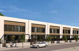 Chalet à Dolores. Costa blanca eiendom presenta un exclusivo conjunto de casas ado