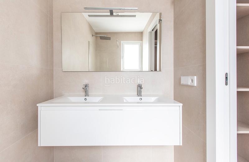 Foto 45c8dfd2-9339-4177-9f4a-a8eb9c445830. Apartament amb aparcament piscina a Santiago de La Ribera San Javier