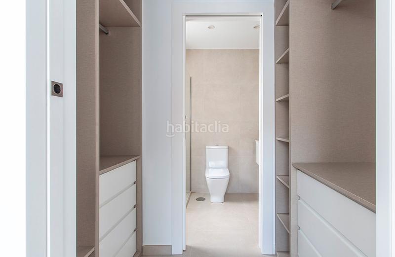 Foto 7679aeb4-301c-4836-b34a-f702fa53a673. Apartament amb aparcament piscina a Santiago de La Ribera San Javier