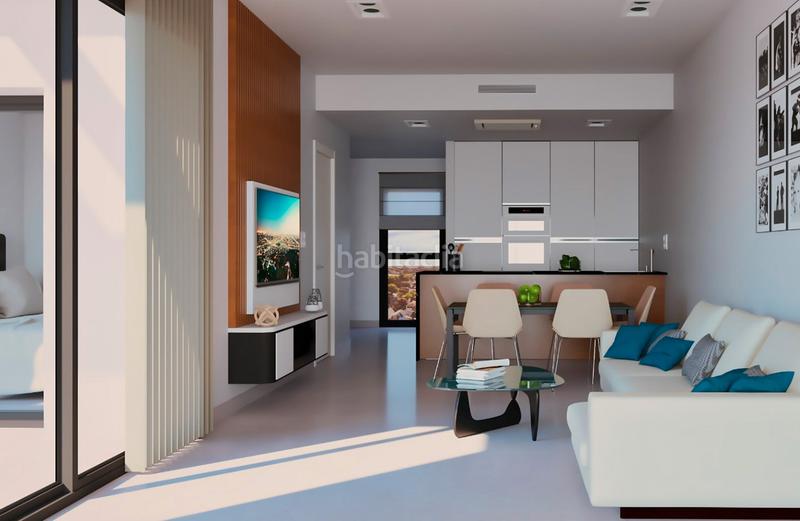Foto 9c23b1da-cf5e-43f6-b476-95b89f0540cf. Casa adosada costa blanca eiendom presenta un exclusivo desarrollo residencial en la vibrante zona de Aguas Nuevas, , una excelente o en Torrevieja