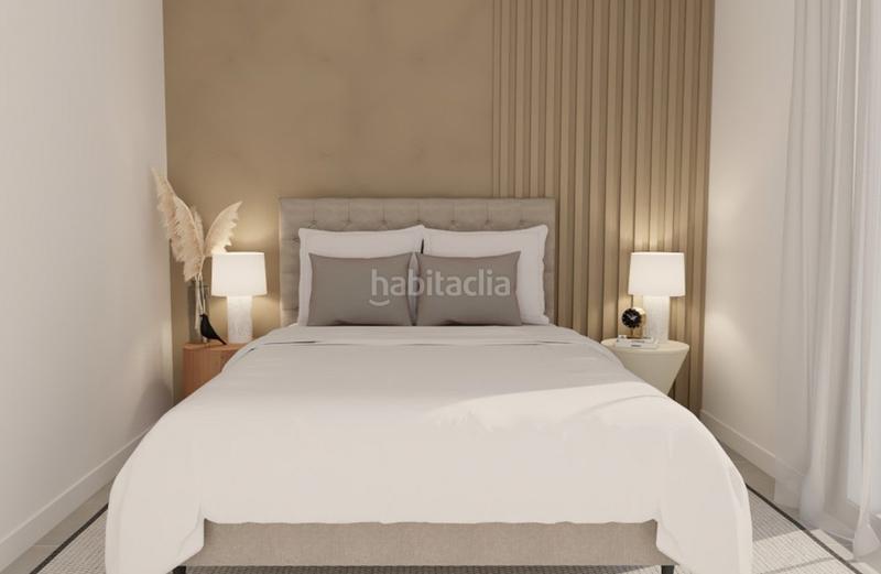 Foto 6b27ec55-a29a-4b9c-816b-82e44065e064. Chalet costa blanca eiendom presenta este exclusivo proyecto de villas independientes ubicadas , un enclave ideal cerca de la en Finestrat