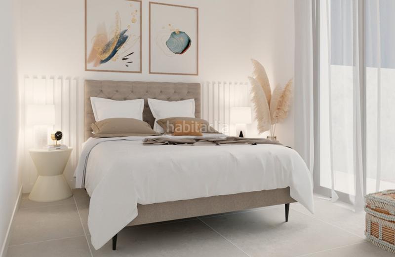 Foto bec2f3b0-4860-421e-bccc-1136db45f525. Chalet costa blanca eiendom presenta este exclusivo proyecto de villas independientes ubicadas , un enclave ideal cerca de la en Finestrat