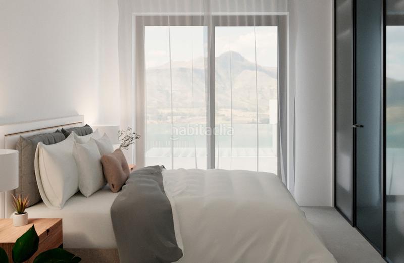 Foto e2d22a6a-a3d7-4938-afef-d4e3e25e1b73. Chalet costa blanca eiendom presenta este exclusivo proyecto de villas independientes ubicadas , un enclave ideal cerca de la en Finestrat