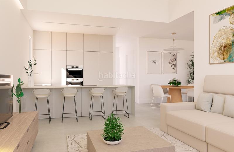 Foto fed3735a-3c73-4924-9b79-08276d5e0221. Chalet costa blanca eiendom presenta este exclusivo proyecto de villas independientes ubicadas , un enclave ideal cerca de la en Finestrat