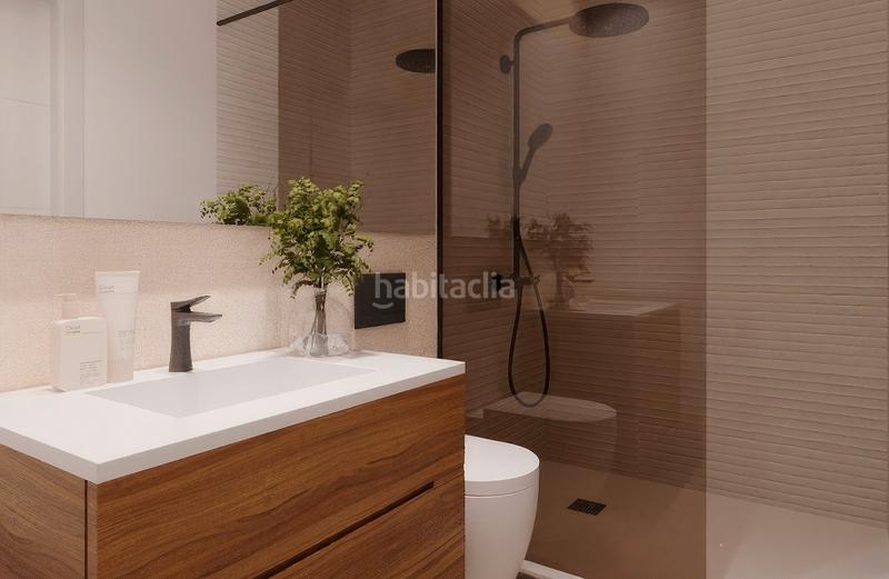 Foto 8c11c5a6-b685-47db-9ffc-eeaed174f82e. Piccolo appartamento con riscaldamento parcheggio piscina in Fuente Álamo de Murcia