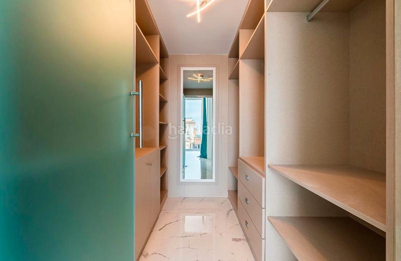 Foto 1c201bb2-e9d8-4efe-8640-7ad3818ccac6. Semi detached house with heating parking pool in Los Almendros Orihuela