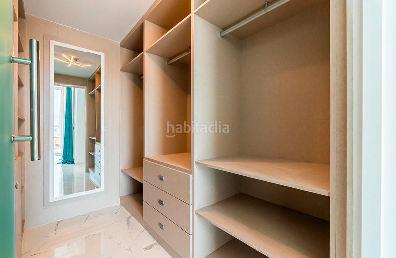 Foto 9b80b1b3-0884-47a2-aa9c-ac611c48eaae. Semi detached house with heating parking pool in Los Almendros Orihuela