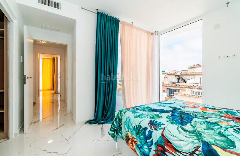 Foto 9d38a2c2-8433-4e77-9d6b-f2cd1cb4a562. Semi detached house with heating parking pool in Los Almendros Orihuela