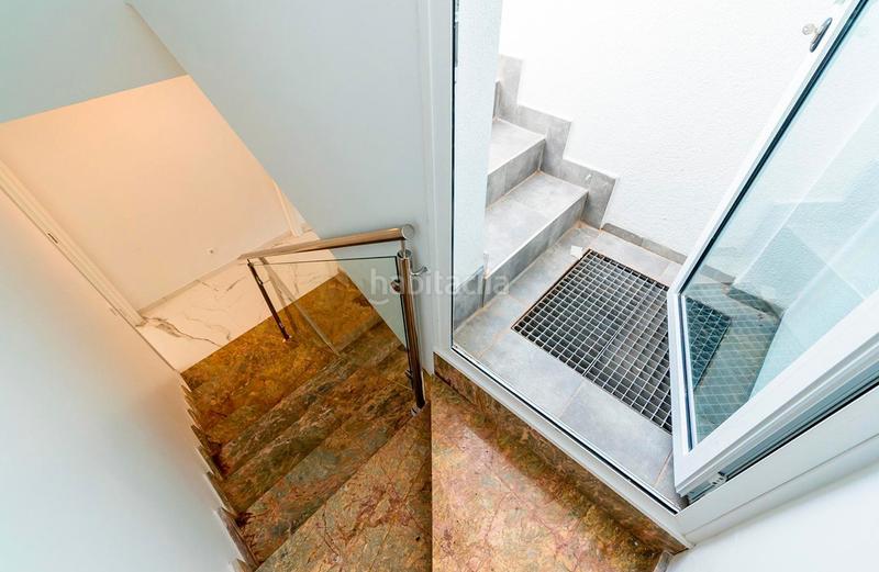 Foto ad213a98-fa4e-4b75-97c2-cff6b492e073. Semi detached house with heating parking pool in Los Almendros Orihuela