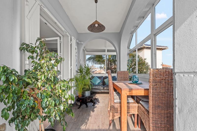 Foto 5edab9c3-149f-4380-b0d4-29fd0534f1e5. Chalet with heating parking pool in La Zenia Orihuela