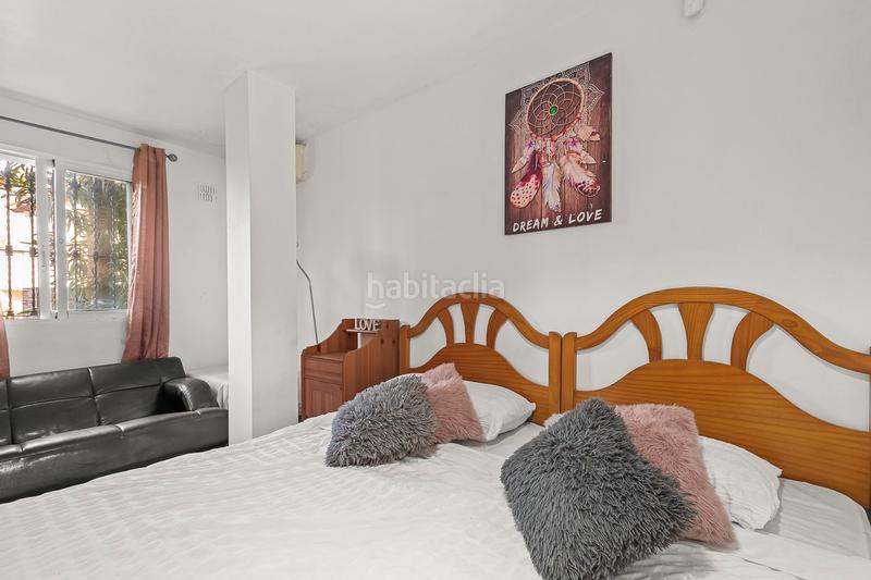 Foto 965d1a08-b85b-4ee2-a5bd-f8eb5920ea01. Chalet with heating parking pool in La Zenia Orihuela