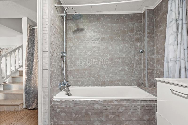 Foto babdcee9-6e09-403c-b10b-dbac0c1f8be2. Chalet with heating parking pool in La Zenia Orihuela