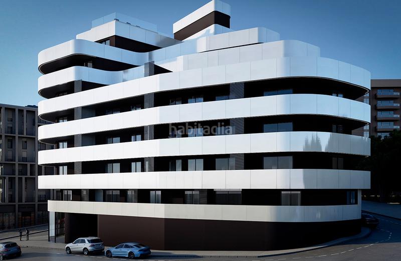 Foto f50cf3bd-a643-4622-9c15-c82deba4f169. Appartement mit heizung parking pool in Pueblo Calp