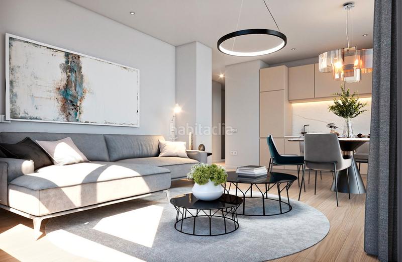 Foto 233b1fbc-73ba-4042-8690-2d6848a30331. Appartement avec chauffage parking piscine dans Plans-Gasparot Vila Joiosa (la)