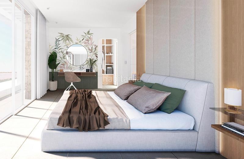 Foto 4c52167d-f7b3-46a4-9afe-47cab9965f2b. Chalet costa blanca eiendom presenta una oportunidad excepcional para adquirir dos exclusivas villas en la prestigiosa zona de los balcon en Torrevieja