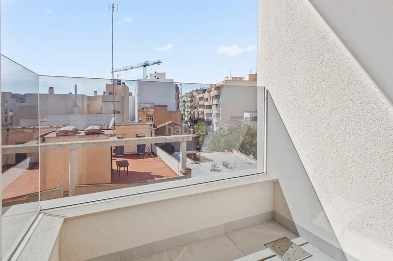 Foto 0aaa2593-0876-4ba3-b7ce-a9e3aac1b51d. Apartamento sumãrjase en el lujo contemporãneo con este nuevo apartamento de 2 dormitorios y 2 baãos, nunca antes habitado y esperando a sus p en Torrevieja