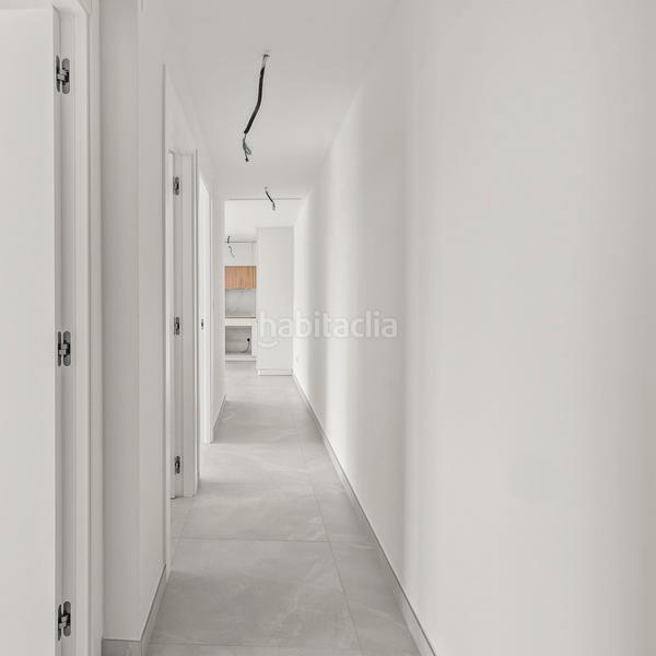 Foto 50e21341-6c13-4905-9c1f-2cc95e9024d6. Apartamento sumãrjase en el lujo contemporãneo con este nuevo apartamento de 2 dormitorios y 2 baãos, nunca antes habitado y esperando a sus p en Torrevieja