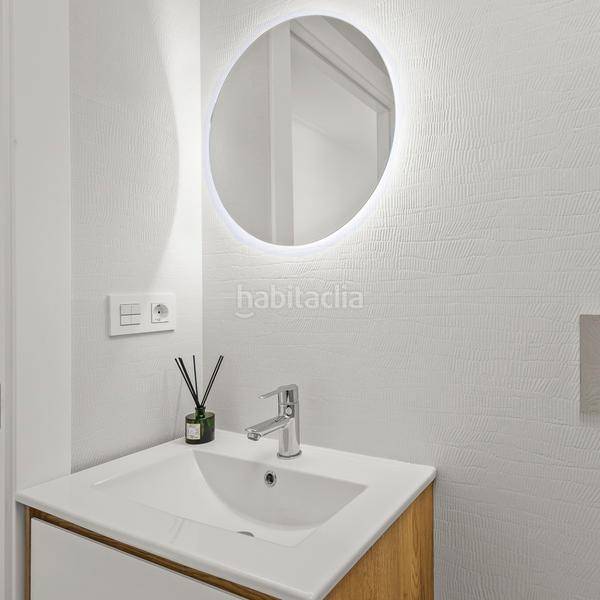 Foto 622cc40b-79b3-4811-ad1d-25769f4eeea6. Apartamento sumãrjase en el lujo contemporãneo con este nuevo apartamento de 2 dormitorios y 2 baãos, nunca antes habitado y esperando a sus p en Torrevieja