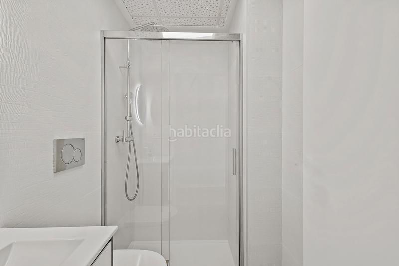 Foto ce432745-7238-421d-8555-28dafb4632c7. Apartamento sumãrjase en el lujo contemporãneo con este nuevo apartamento de 2 dormitorios y 2 baãos, nunca antes habitado y esperando a sus p en Torrevieja