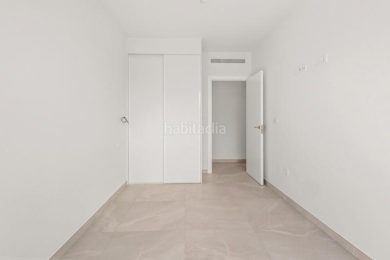 Foto cf8c7002-7b1b-4fab-949e-de635b224e8d. Apartamento sumãrjase en el lujo contemporãneo con este nuevo apartamento de 2 dormitorios y 2 baãos, nunca antes habitado y esperando a sus p en Torrevieja