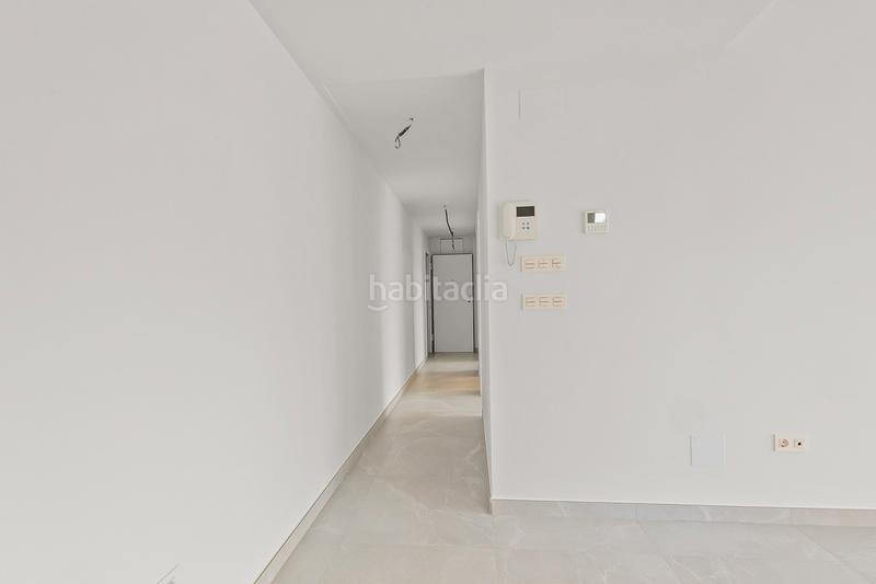 Foto ffcc109e-0c97-421d-8ff9-e0da2ca9989b. Apartamento sumãrjase en el lujo contemporãneo con este nuevo apartamento de 2 dormitorios y 2 baãos, nunca antes habitado y esperando a sus p en Torrevieja