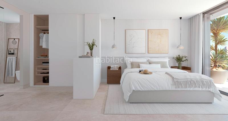 Foto e6698f8c-e24b-47fe-9e8a-e3bab3abea5c. Appartement avec chauffage parking piscine dans Zona Levante - Playa Fossa Calp