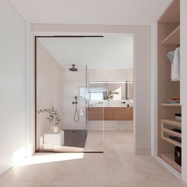 Foto d8ac8324-c007-493e-9b2b-b5c879a0e932. Piccolo appartamento con riscaldamento parcheggio piscina in Calp