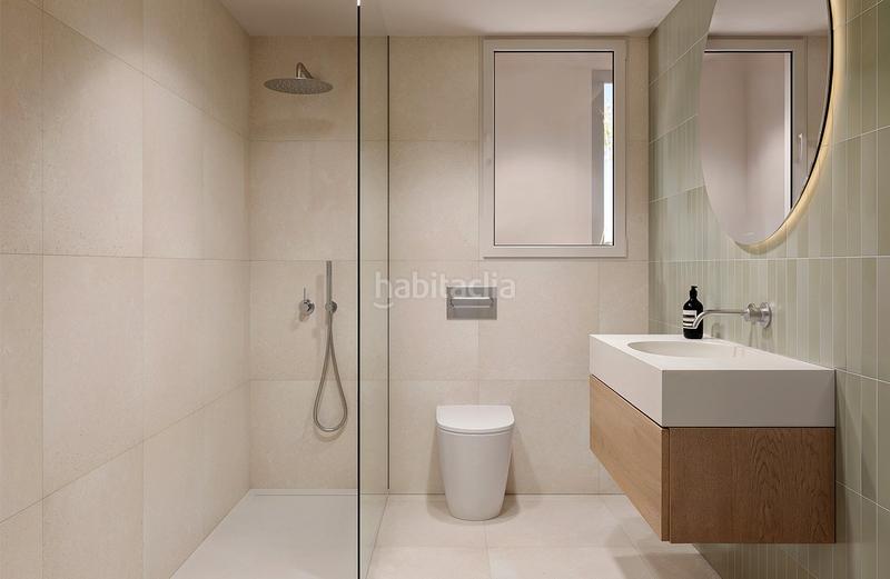 Foto 065dade9-2b1e-4bc6-9458-88f70523dcd2. Apartamento costa blanca eiendom presenta un exclusivo complejo residencial de obra nueva , alicante, que destaca por su diseão mo en Jacarilla
