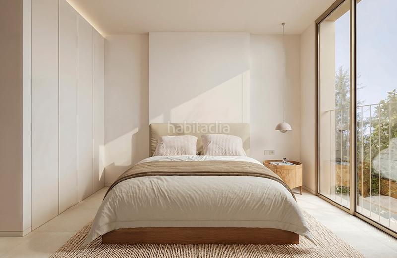 Foto 4094ad3b-dbb7-4466-b49f-04611b0baa53. Apartamento costa blanca eiendom presenta un exclusivo complejo residencial de obra nueva , alicante, que destaca por su diseão mo en Jacarilla