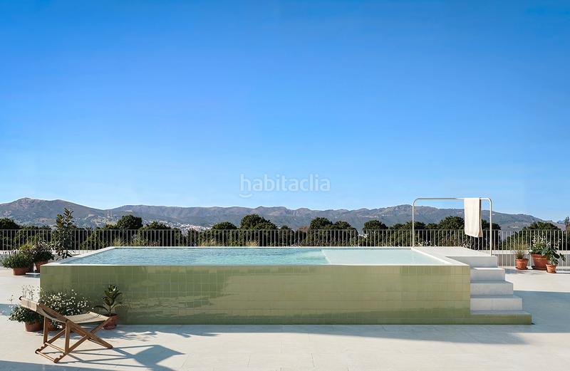 Foto fd9c8a5d-202d-408d-ac86-98266e2e08f3. Apartamento costa blanca eiendom presenta un exclusivo complejo residencial de obra nueva , alicante, que destaca por su diseão mo en Jacarilla