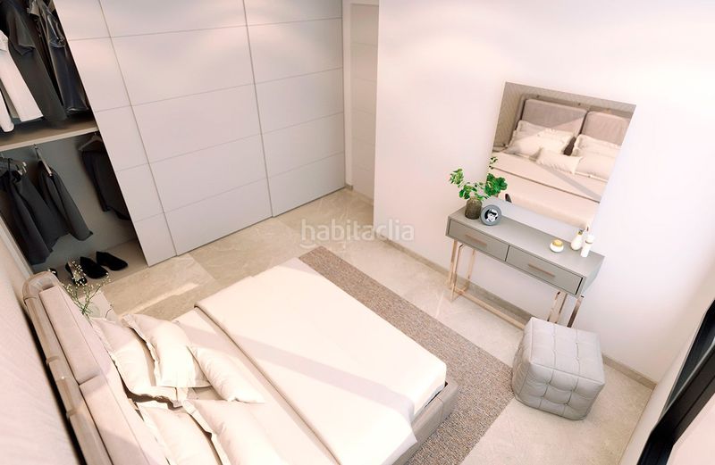 Foto 414e854b-b91d-49fc-a034-86dd87e09d1b. Planta baixa amb calefacció aparcament piscina a Torrevieja