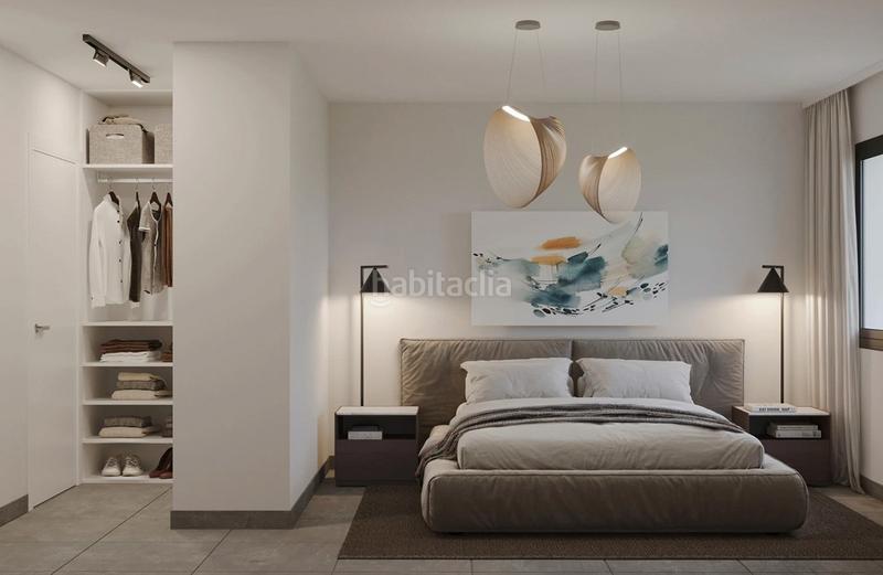 Foto 1bb8d263-c0e7-4f51-a669-d484dcc13099. Apartament amb calefacció aparcament piscina a Las Azaleas-Alkadir Vila Joiosa (la)