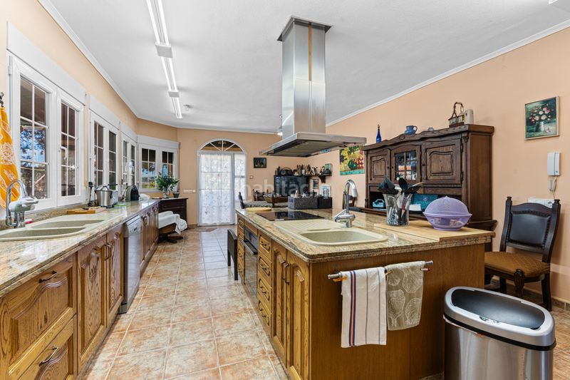 Foto 3f916e05-cdf4-44a5-a14a-925deeab71ba. Casa amb calefacció aparcament a El Altet Elche / Elx