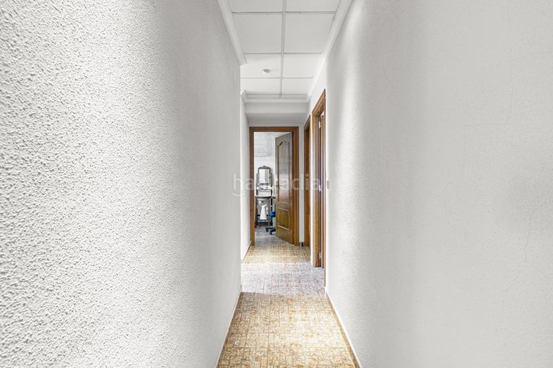 Foto 4902b4e7-0842-476c-ad87-6f16d83da995. Casa amb calefacció aparcament a El Altet Elche / Elx