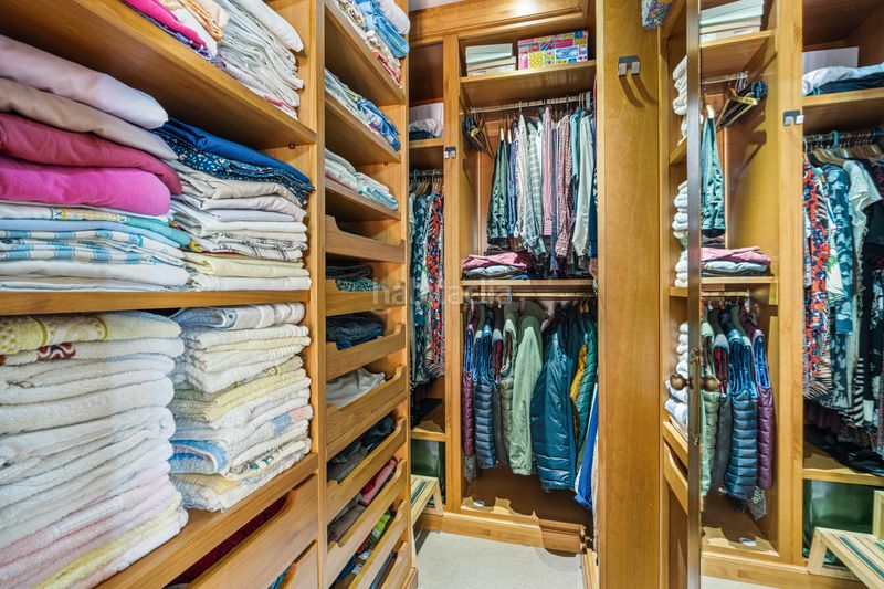 Foto 4cbf8ba5-4f42-4d6f-804c-2695b5f0c231. Casa amb calefacció aparcament a El Altet Elche / Elx